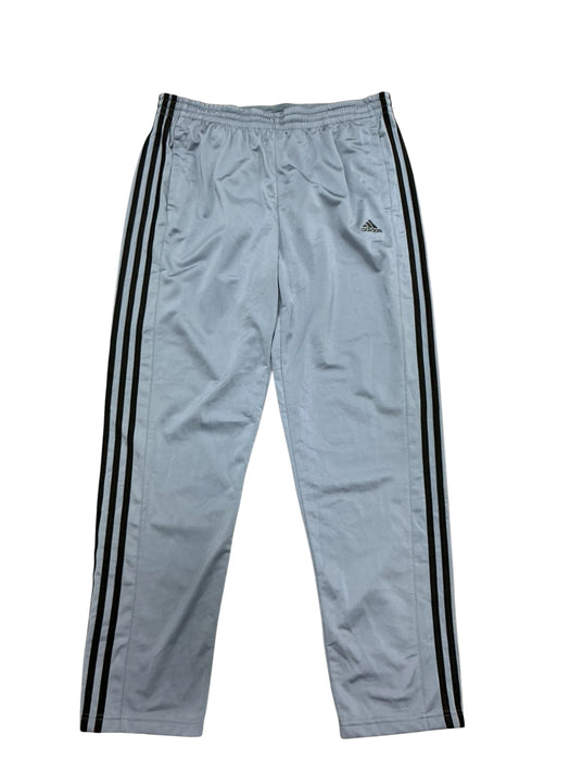 Pants XL (ADIDAS)