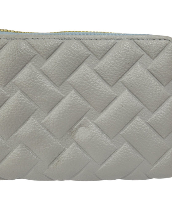 Cartera Casual