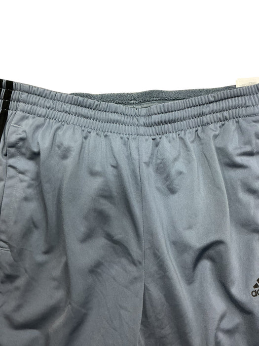 Pants XL (ADIDAS)