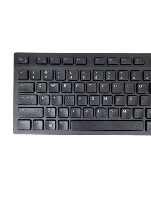 Teclado (DELL)