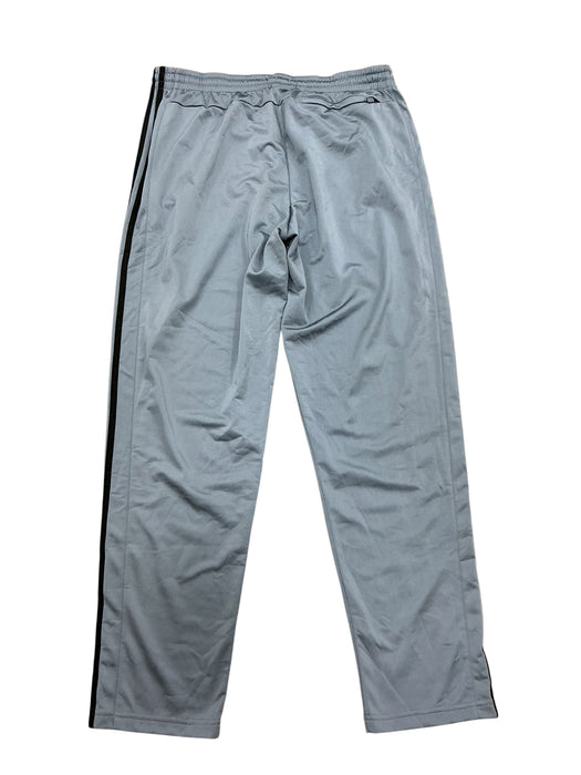 Pants XL (ADIDAS)