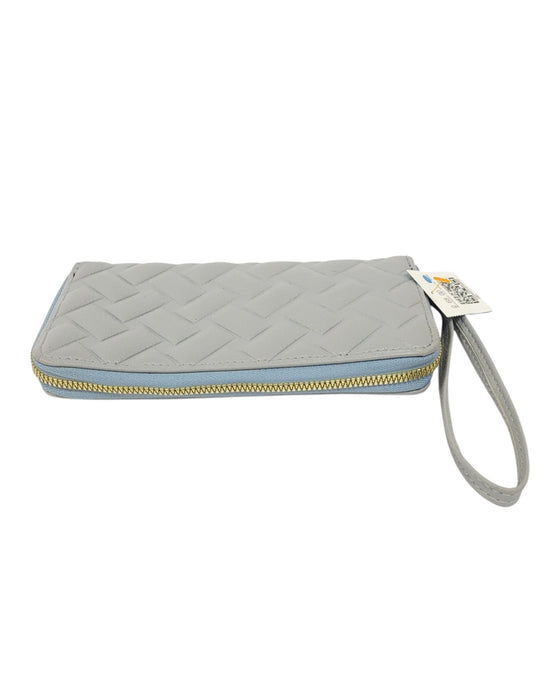Cartera Casual