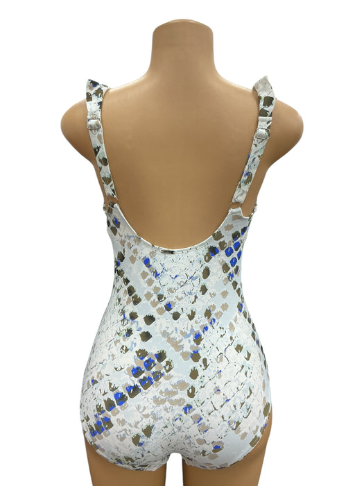 Traje de baño 8 (DKNY)