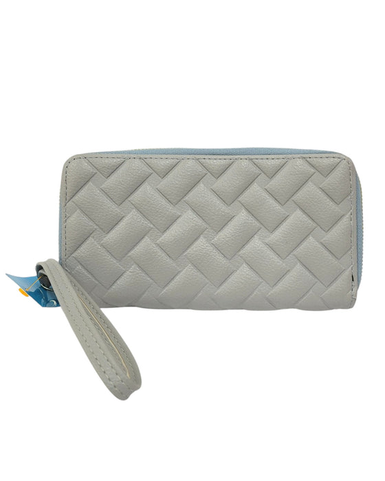Cartera Casual
