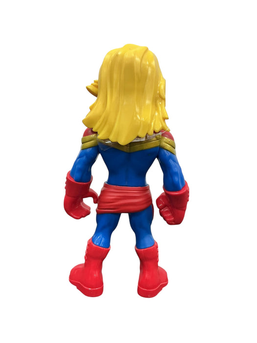 Capitana Marvel (MARVEL)
