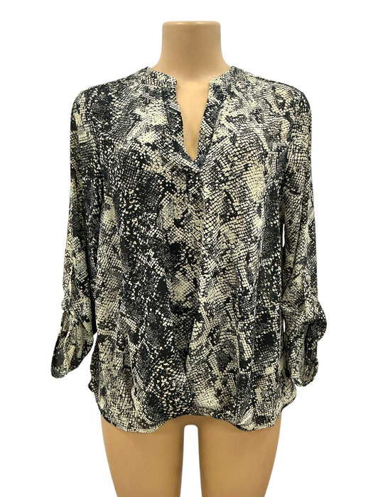 Blusa L (NY COLLECTION)