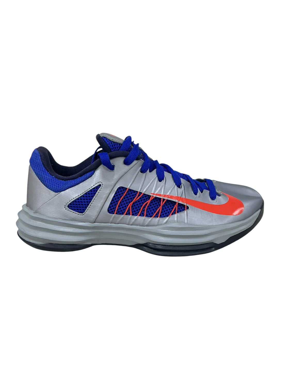 Tenis 7.5 (NIKE)