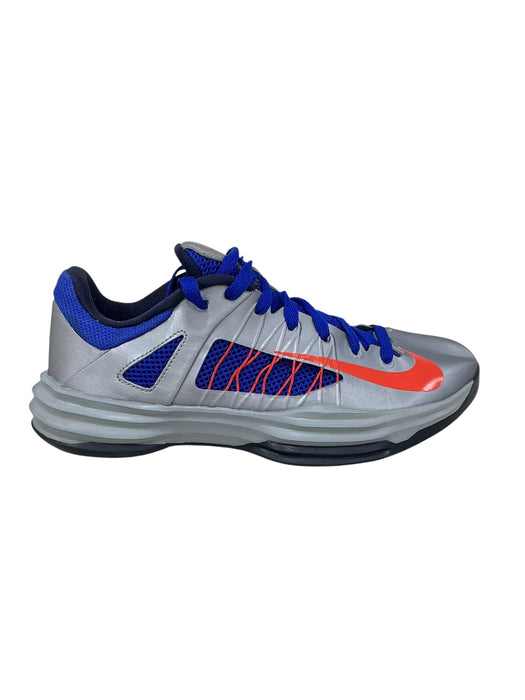 Tenis 7.5 (NIKE)