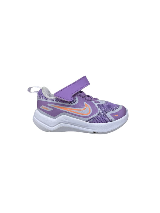 Tenis para niña 4C (NIKE)
