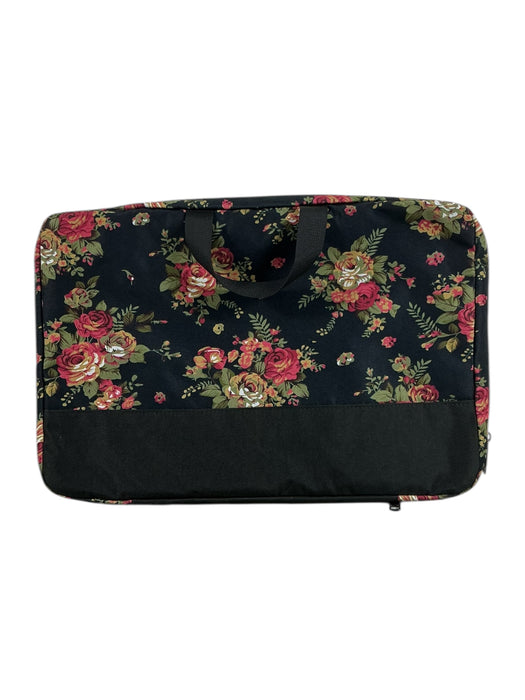 Maletín para laptop (YTONET)