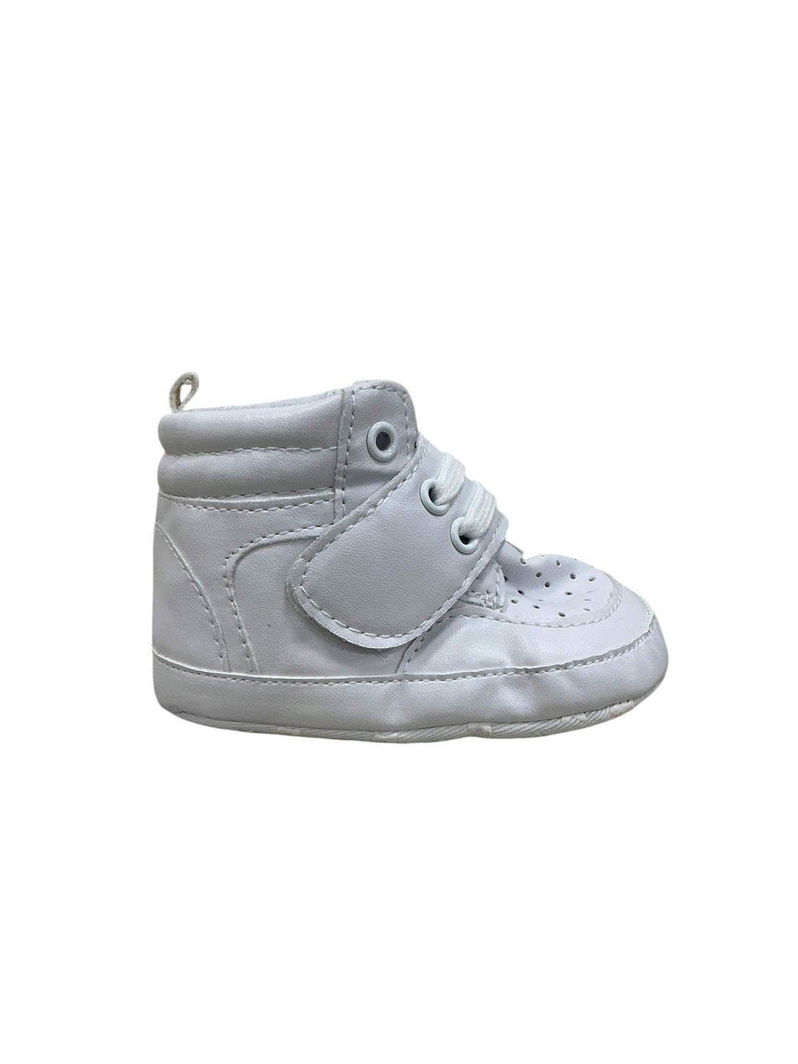 Tenis para bebé