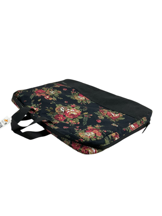 Maletín para laptop (YTONET)