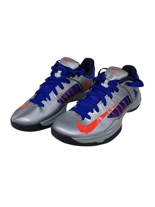 Tenis 7.5 (NIKE)