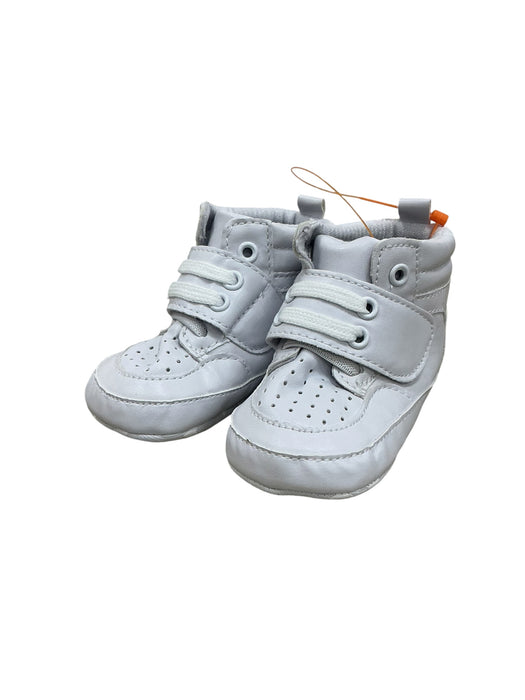 Tenis para bebé