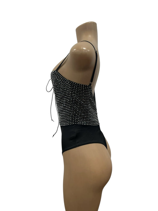 Body S (FOR LOVE & LEMONS)
