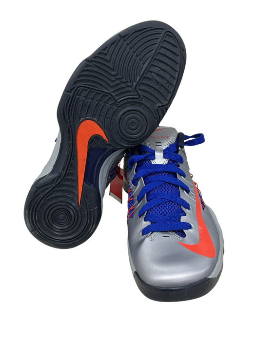 Tenis 7.5 (NIKE)