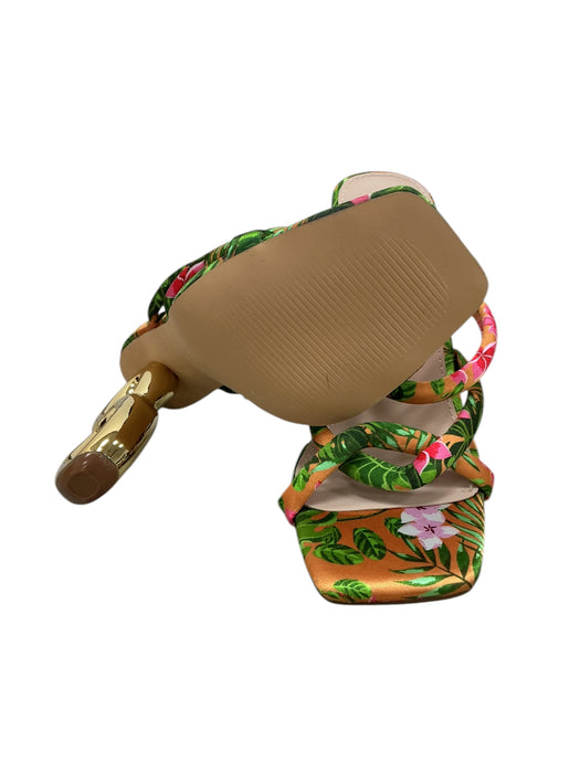 Tacón 6