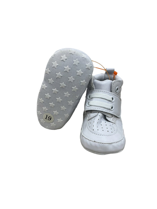 Tenis para bebé