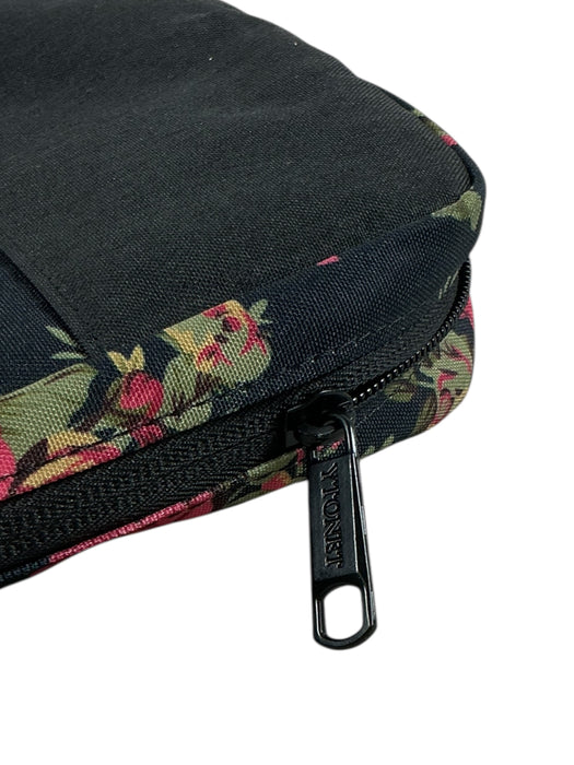 Maletín para laptop (YTONET)