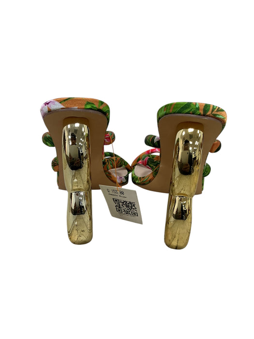 Tacón 6