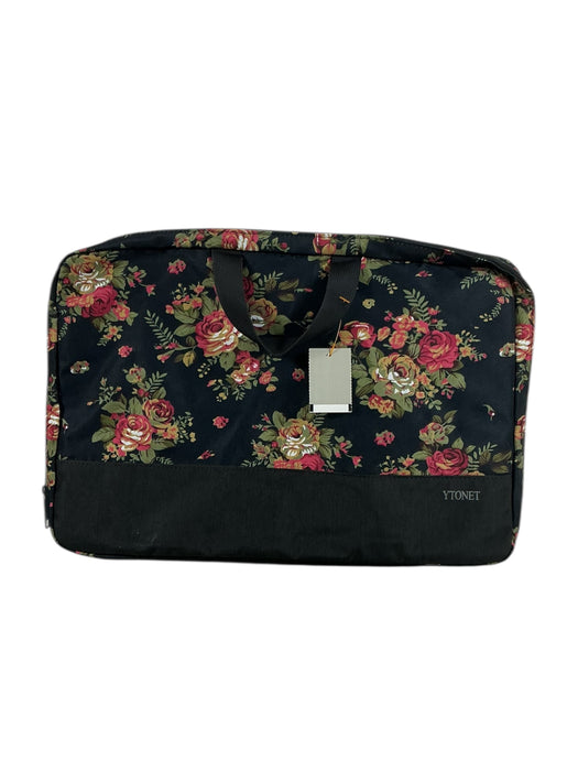 Maletín para laptop (YTONET)