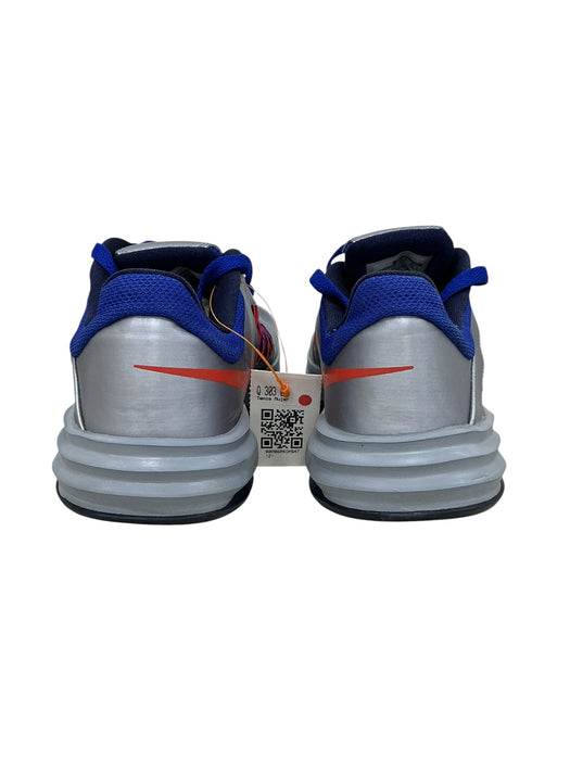 Tenis 7.5 (NIKE)