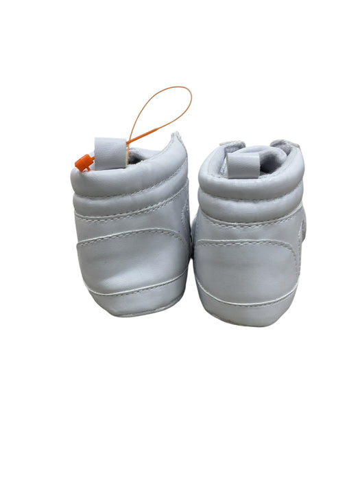 Tenis para bebé