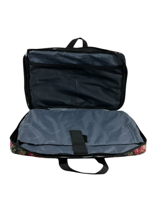 Maletín para laptop (YTONET)