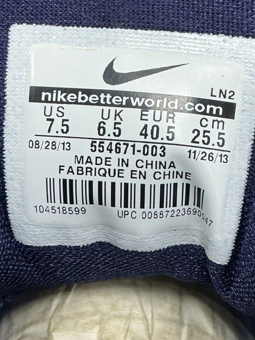 Tenis 7.5 (NIKE)