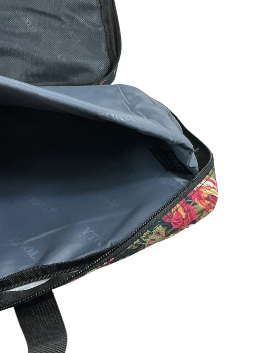 Maletín para laptop (YTONET)