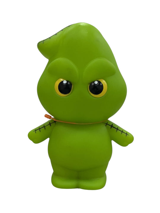 Oogie Boogie (DISNEY)