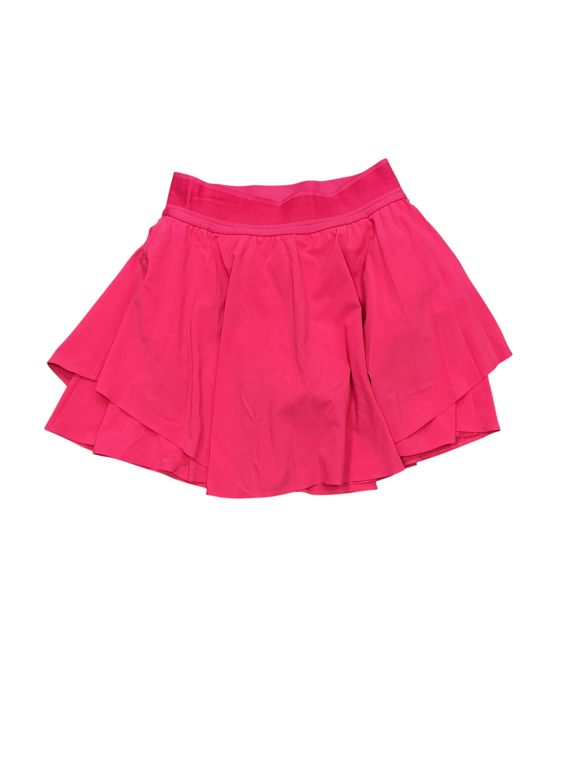 Falda 4 (LULULEMON)