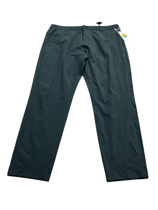 Pantalón 36 (VUORI)