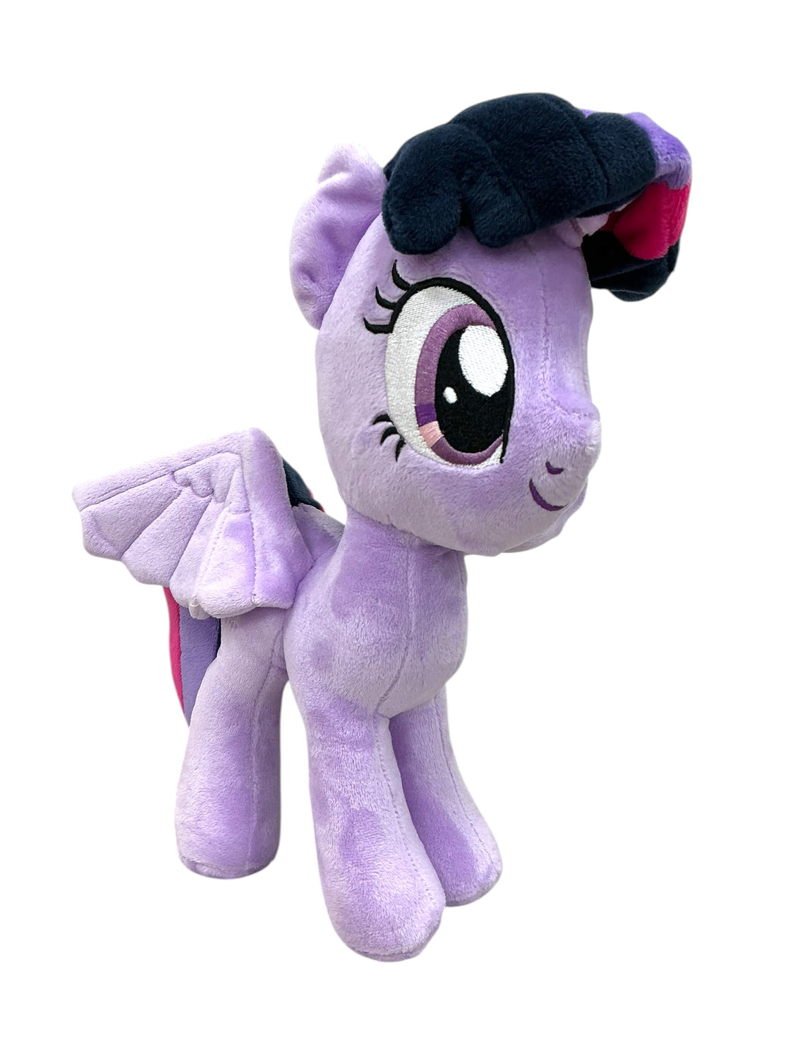 Twilight Sparkle (MY LITTLE PONY)