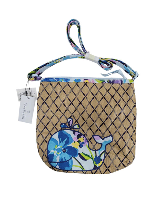 Bolso (VERA BRADLEY)
