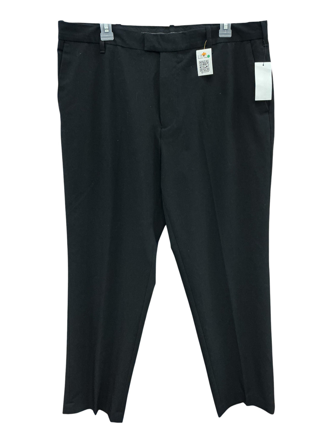 Pantalón 36X30 (VAN HEUSEN)