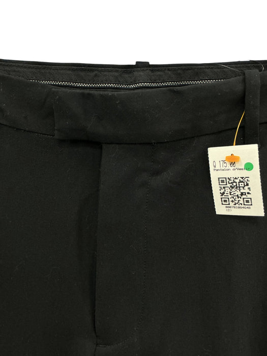 Pantalón 36X30 (VAN HEUSEN)