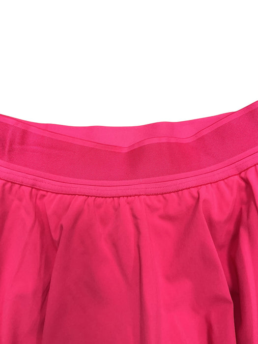 Falda 4 (LULULEMON)