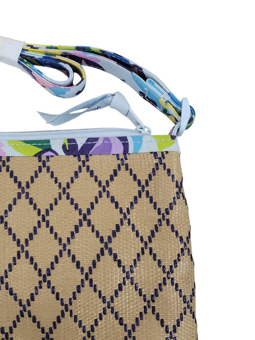 Bolso (VERA BRADLEY)