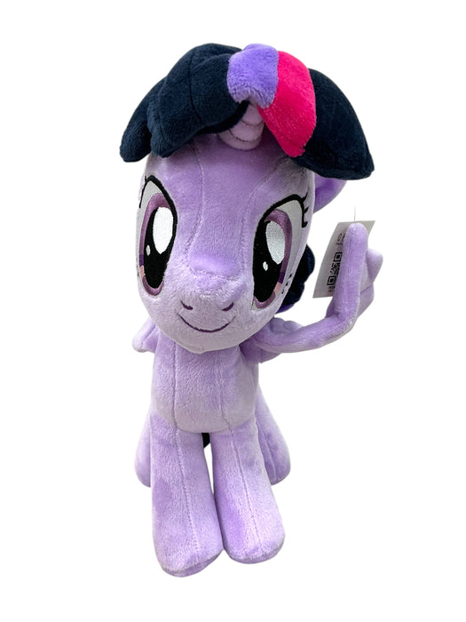 Twilight Sparkle (MY LITTLE PONY)