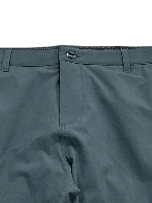 Pantalón 36 (VUORI)