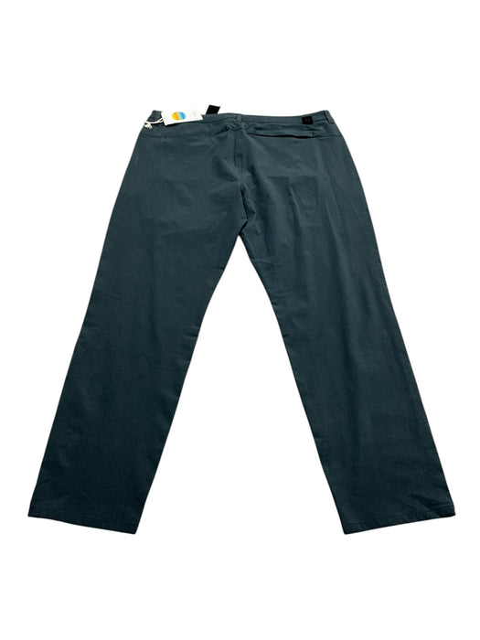 Pantalón 36 (VUORI)