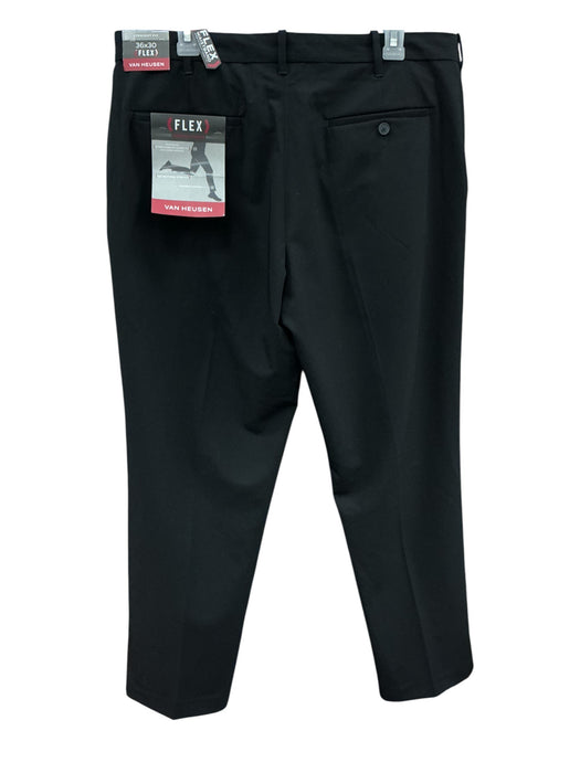 Pantalón 36X30 (VAN HEUSEN)