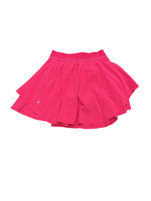 Falda 4 (LULULEMON)
