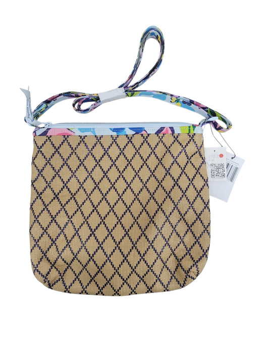 Bolso (VERA BRADLEY)