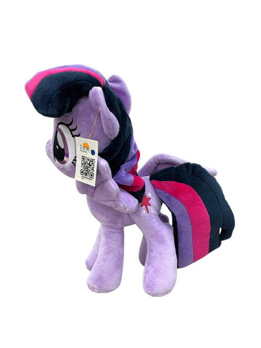 Twilight Sparkle (MY LITTLE PONY)