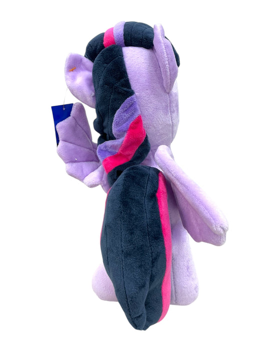Twilight Sparkle (MY LITTLE PONY)