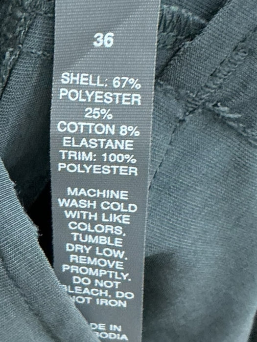Pantalón 36 (VUORI)