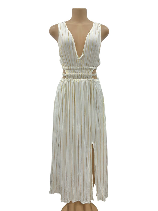 Vestido S (JUSTIFY)