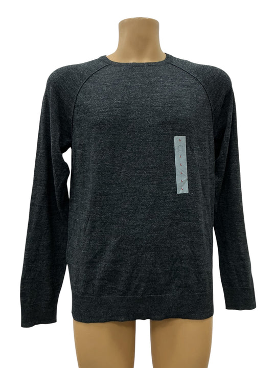 Suéter L (OLD NAVY)